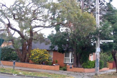 23 Williamson Rd, Mont Albert North, VIC 3129