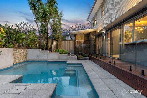 20 Nyamber Pl, Upper Kedron, QLD 4055