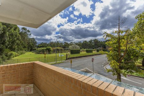 2/1 Hunter St, Parramatta, NSW 2150