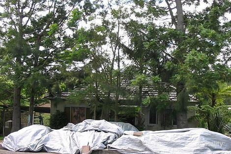 9 Hill St, Cardiff, NSW 2285