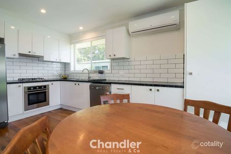 Property photo of 43A Willow Road Upper Ferntree Gully VIC 3156