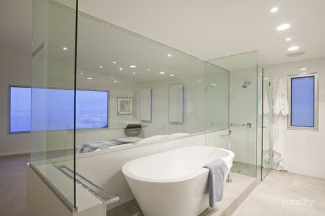 Property photo of 18 Yandanah Road Fairhaven VIC 3231