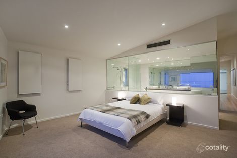 Property photo of 18 Yandanah Road Fairhaven VIC 3231