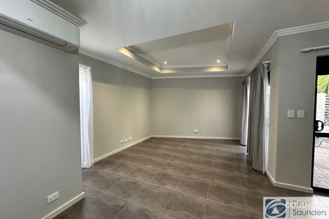 Property photo of 18A Woodchester Place Nollamara WA 6061