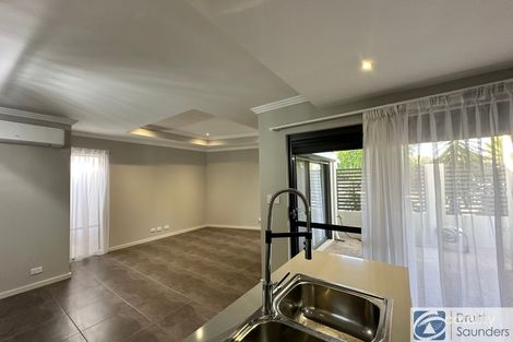 Property photo of 18A Woodchester Place Nollamara WA 6061