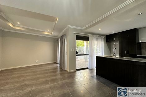 Property photo of 18A Woodchester Place Nollamara WA 6061