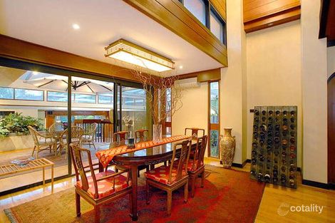 Property photo of 13 Atkinson Street Templestowe VIC 3106