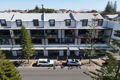 Property photo of 18/23-25 Casuarina Drive Bunbury WA 6230