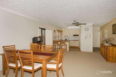 Property photo of 2/11 Endeavour Parade Tweed Heads NSW 2485