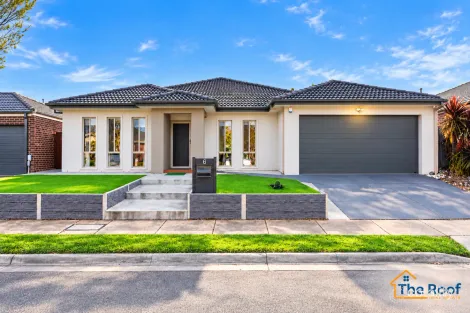 6 Mallard Cl, Williams Landing, VIC 3027