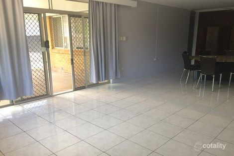 Property photo of 1/37 Lee Point Road Moil NT 0810