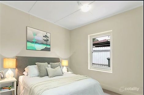 Property photo of 2 York Terrace Ferryden Park SA 5010