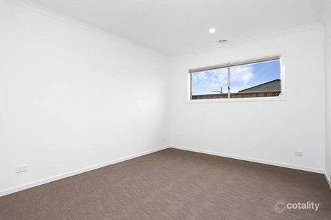 13 Lando St, Fraser Rise, VIC 3336