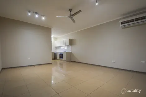 Property photo of 8B Yarrunga Crescent South Hedland WA 6722