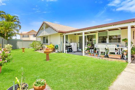 Property photo of 17/20 St Kevins Avenue Benowa QLD 4217