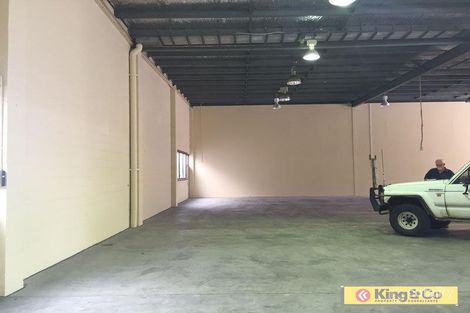 Property photo of 6/80 Webster Road Deception Bay QLD 4508