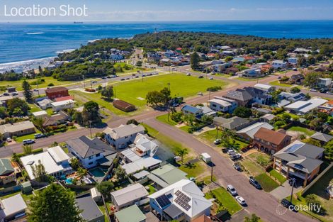 40 Soldiers Point Dr, Norah Head, NSW 2263