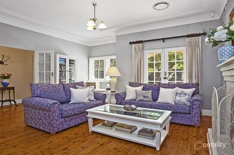 Property photo of 202 Beecroft Road Cheltenham NSW 2119