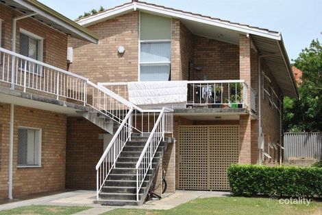 5/121 Broadway, Nedlands, WA 6009