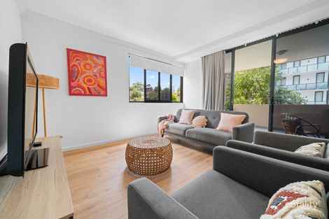 2/70 Hills St, North Gosford, NSW 2250
