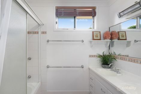 Property photo of 375 Fenlon Avenue Frenchville QLD 4701