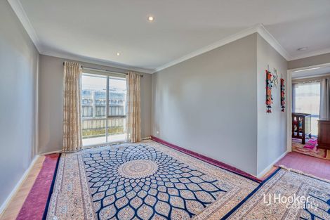 Property photo of 15 Ormond Road Hampton Park VIC 3976