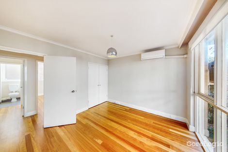 Property photo of 1/791 Malvern Road Toorak VIC 3142