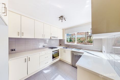 Property photo of 1/791 Malvern Road Toorak VIC 3142