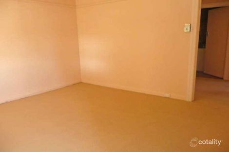 Property photo of 55 Deodar Street Inala QLD 4077