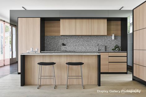 205/3 York St, Fitzroy North, VIC 3068