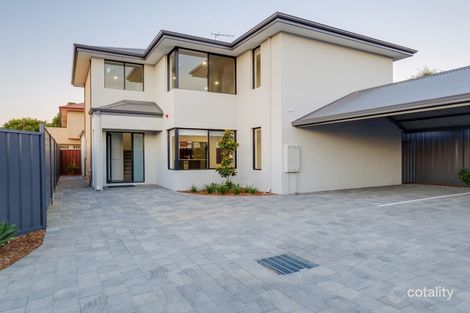 1/138c London St, North Perth, WA 6006