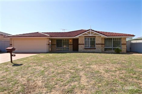 55 Parkland Dr, Warnbro, WA 6169