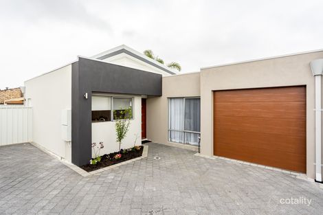 Property photo of 9B Moffat Place Warwick WA 6024