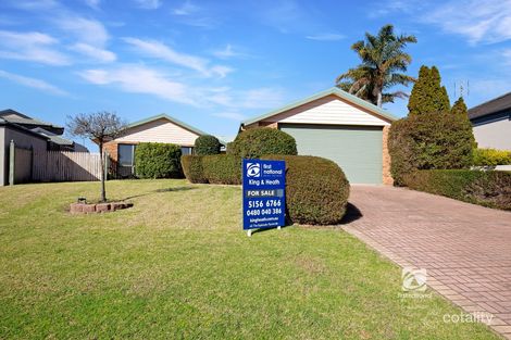 Property photo of 74 Wellington Street Paynesville VIC 3880