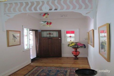 Property photo of 34 Eighth Avenue St Peters SA 5069