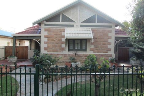 Property photo of 34 Eighth Avenue St Peters SA 5069