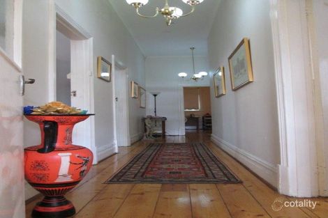 Property photo of 34 Eighth Avenue St Peters SA 5069