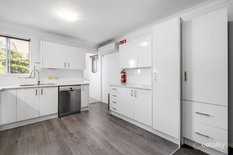 Property photo of 6/12 Everard Street Port Macquarie NSW 2444
