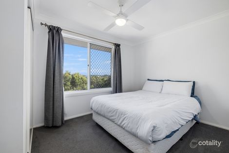 Property photo of 6/12 Everard Street Port Macquarie NSW 2444