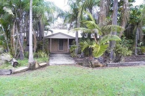 4 Lexcen Ct, Kensington Grove, QLD 4341