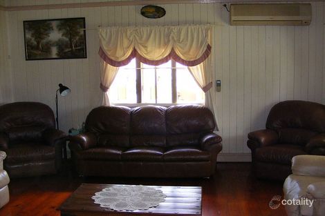 Property photo of 59 Pring Street Wondai QLD 4606