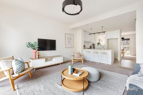 Property photo of 2/230 Albert Street Brunswick VIC 3056