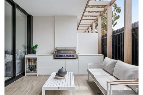G06/1081c Old Princes Hwy, Engadine, NSW 2233