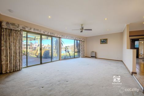 Property photo of 74 Wellington Street Paynesville VIC 3880