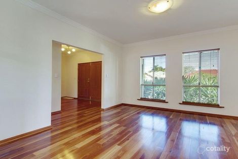 Property photo of 37 Windsor Avenue Magill SA 5072