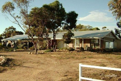 Property photo of 6 Kochs Road Kadina SA 5554