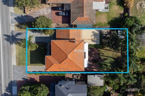 75 Talbot Rd, Swan View, WA 6056