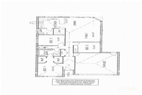 Property photo of 52 Pridham Boulevard Aldinga Beach SA 5173