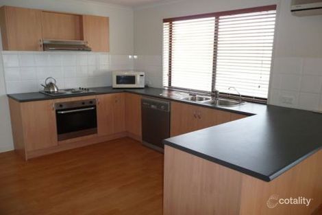 Property photo of 52 Pridham Boulevard Aldinga Beach SA 5173