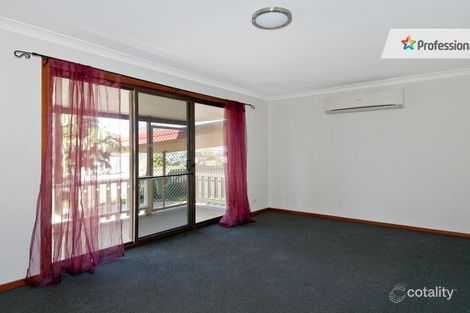 Property photo of 16 Roslyn Court Eagleby QLD 4207